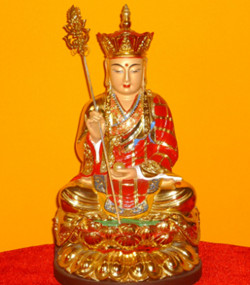 奉请地藏王菩萨 dicangwangpusa.jpg